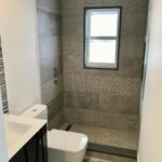 MC TILE CORP EDIT PIC-0021