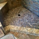 MC TILE CORP EDIT PIC-0055.JPG