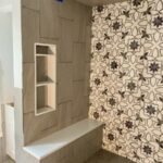 MC TILE CORP EDIT PIC-0079