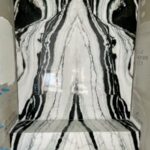 MC TILE CORP EDIT PIC-0085